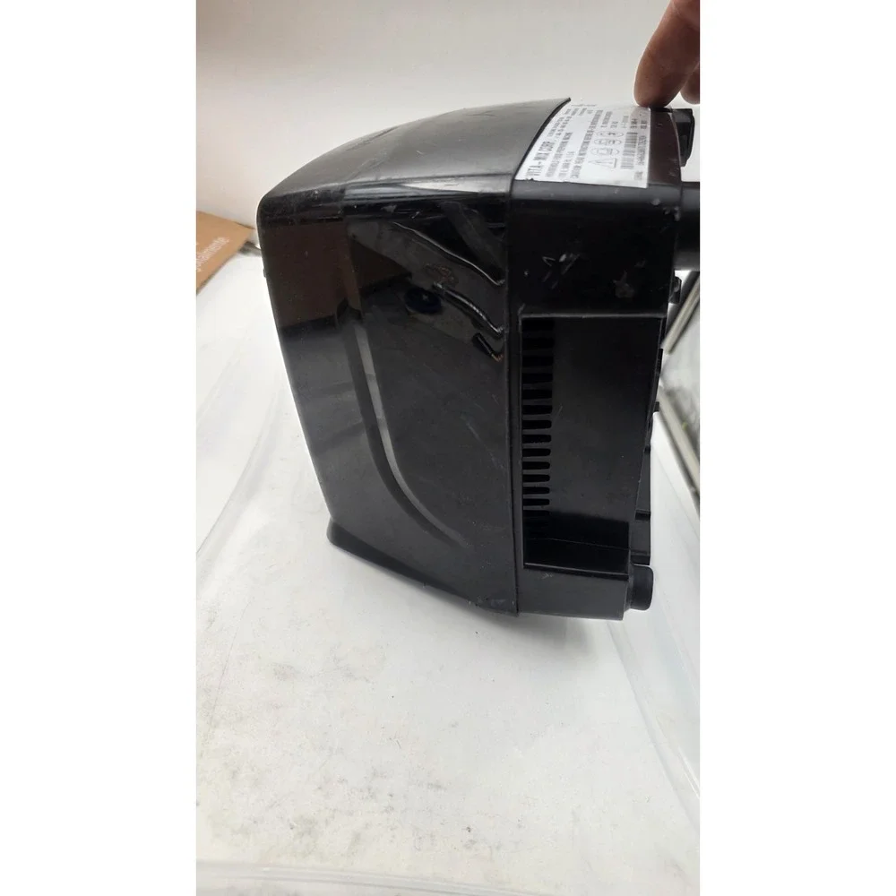 Vitamix 10 Speed Pulse Blender VM0197 Motor Base ONLY